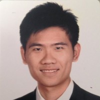 Cong Jing Ng