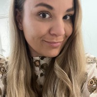 Kimberley Turner