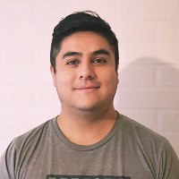 Diego Villegas Arriagada