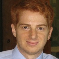 Luca Govoni