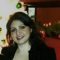 Alejandra Linares I Marketing Manager I LATAM ESL I Higher Education  I Business Development