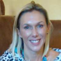 Rachael Noad