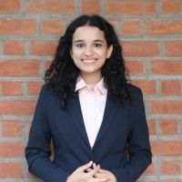Khushi Joshi