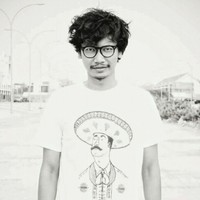 Purwanto Purwanto