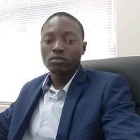 Colani Dlamini
