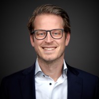 Jaco Middelkoop