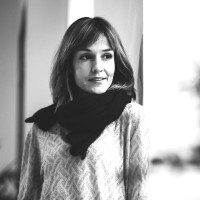 Magali Meier