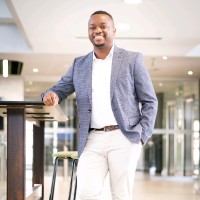 Musa Maswanganyi