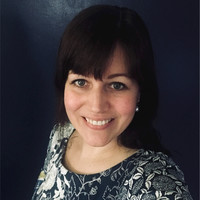 Jeannine Pagel