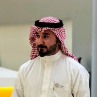 Rayan Rahimi