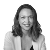 Almudena Vazquez Mansilla