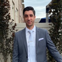 Vince Tenuta