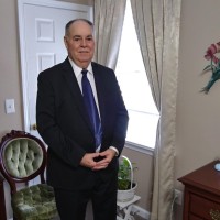 John Boring