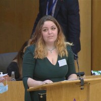 Wiktoria Orlicka