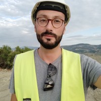 Paolo Giangrieco
