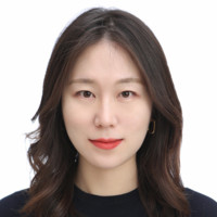 박소정