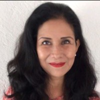 Erendira Molina Ahuatl