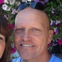 Paul Norstadt