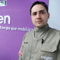 José Vicente Leonardo