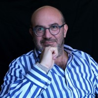 Cesare Crepaldi