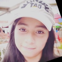 Laura gisel Rocha teran