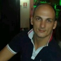 Luciano Randazzo