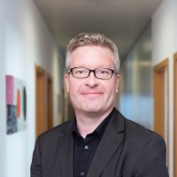 Mike Herzog
