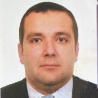 Anestis H. Filopoulos