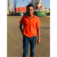 Youssef Samir