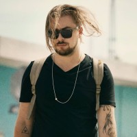Vlad Cojocaru