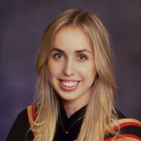 Emily Clark