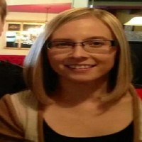 Tara Wilkerson