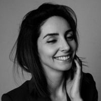Anna Nikolaenko