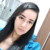 Polliana Silva