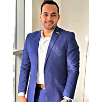 Adel Ahmed Abdelaziz
