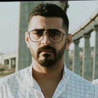 David Yosef