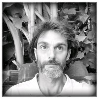 Pascal Grialou