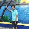 Vijay Kumar Thakur