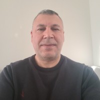 Alaettin Secici