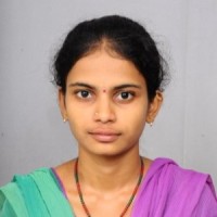 SONALI SRI DURGA CHEREDDY