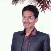 Mukund Soni