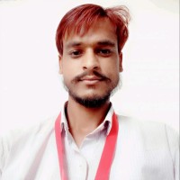 Deepak Karn