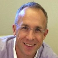 Brent Neubauer