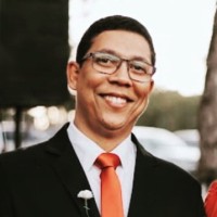 Sillas Silvério