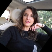 Selene Ricchetti