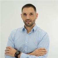 Ioannis Toliopoulos