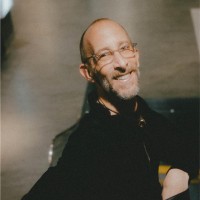 Gregory Nemeth