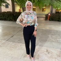 Eman Soliman