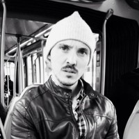 Fabien Dupretz