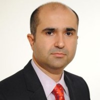 Catalin Paraschivescu